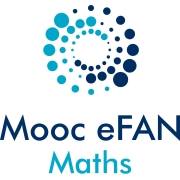 MOOC eFAN Maths